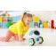 Robot Fisher Price Roby 