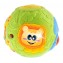 Gioco Chicco Palla Pop Up 
