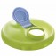 Coperchio Dosalatte in Polvere Chicco System Easy Meal