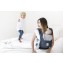 Marsupio Ergobaby Original Starry Sky