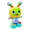 Gioco Fisher Price Robottino Ballerino 