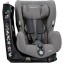 Seggiolino Auto Bebe Confort Axiss Concrete Grey