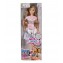 Bambola Simba Bianca Fashion Doll