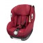 Seggiolino Auto Bébé Confort Opal Robin Red