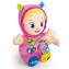 Peluche Baby Clementoni Alice La Mia Prima Bambola