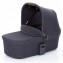 Navicella ABC Design Zoom Street