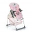 Seggiolone Hauck Sit'n Relax Birdie