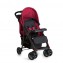 Passeggino Hauck Shopper Neo II Caviar/Tango