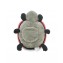 Proiettore Cloud B Twilight Ladybug Red