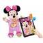 Gioco Baby Clementoni Baby Minnie La Mia Amica Bambola