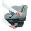 Seggiolino Auto Bébé Confort Opal Nomad Grey