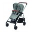 Passeggino Bebe Confort Mya Nomad Grey