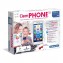 Telefono Clementoni Clemphone 7.0 