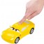 Macchina Disney Cars 3 Con Effetti Sonori e Luci Cruz Ramirez
