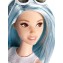 Bambola Barbie Fashionistas 69