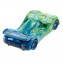 Macchinina Disney Cars Carla Veloso