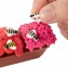 Bambola Barbie Playset Apicoltrice