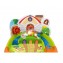 Gioco Chicco il Flipper di Tom