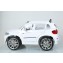 Auto Elettrica Rollplay Bmw X5 12v Radiocomandata Bianco