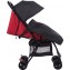 Passeggino Safety 1st Urby Rosso