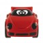 Gioco Chicco Mini Turbo Touch Redy 
