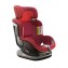 Seggiolino Auto Kiwy Noah Q-Fix SF012 Cherry