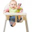 Fiore Gira Gira Clementoni Baby Minnie