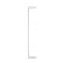 Estensione di Sicurezza per Cancelletto Safety 1st Easy Close 7 cm Bianco