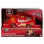 Macchina Disney Cars 3 Con Effetti Sonori e Luci Saetta Mcqueen