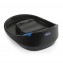 Base per Seggiolino Auto Chicco Oasys 0+