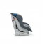 Seggiolino Auto Foppapedretti Mydrive Red