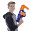 Fucile Giocattolo Hasbro Nerf Elite Surgefire
