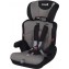 Seggiolino Auto Safety 1st Ever Safe Hot Grey