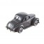 Macchinina Disney Cars Junior Moon