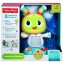 Gioco Fisher Price Robottino Ballerino 