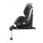 Seggiolino Auto Recaro i-Size Zero.1 Carbon Black