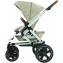 Passeggino Bebe Confort Nova 4 Ruote Nomad Sand
