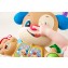Primi Passi Fisher Price Cagnolino 