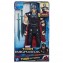 Personaggio Marvel Avengers Hasbro Thor Ragnarok