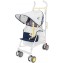 Passeggino Maclaren Volo Ace