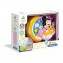 Proiettore Clementoni Disney Baby Minnie Magiche Stelle - Packaging