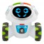 Robot Fisher Price Roby 