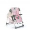 Seggiolone Hauck Sit'n Relax Birdie