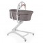 Culla Chicco Baby Hug 4 in 1 Legend