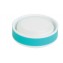 Thermos Nuvita 350ml in Acciaio Inox