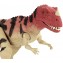 Dinosauro Mattel Jurassic World Ceratosaurus
