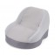 Sdraietta Ergonomica Chicco Comfy Nest Poetic