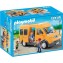 Scuolabus Playmobil Scuolabus City Life