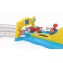 Pista Clementoni Turbopista Baby Go!