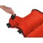 Valigia Cavalcabile Big by Simba Cagnolino Rosso